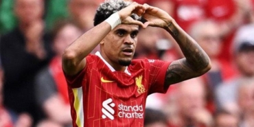 liverpool-bayern-munihi-bezdirdi-luis-diaz-icin-dev-teklife-ret-yaniti-OOhY8hID.jpg