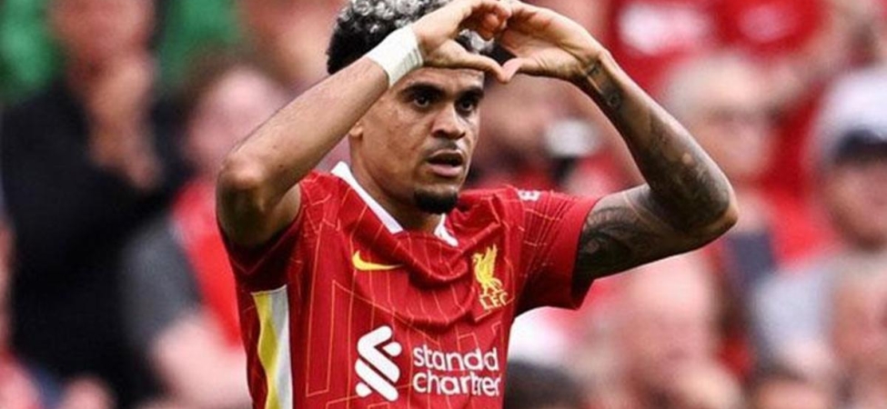 liverpool-bayern-munihi-bezdirdi-luis-diaz-icin-dev-teklife-ret-yaniti-OOhY8hID.jpg