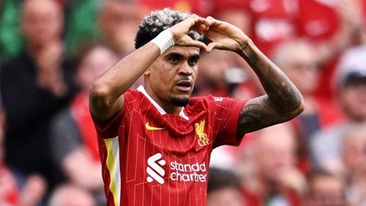liverpool-bayern-munihi-bezdirdi-luis-diaz-icin-dev-teklife-ret-yaniti-OOhY8hID.jpg