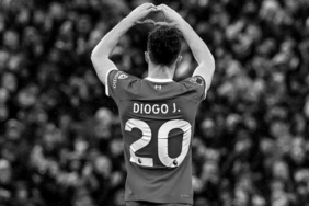 liverpooldan-diogo-jotaya-sonsuz-saygi-20-numara-emekli-edildi-FLPZqj6Y.jpg
