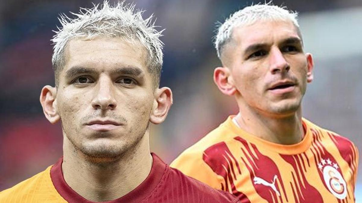 lucas-torreira-fena-yakalandi-yakayi-boyle-ele-verdi-iRg5iA9J.jpg