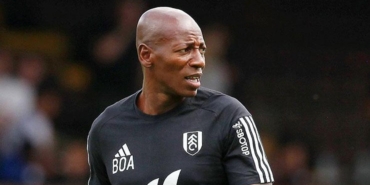 luis-boa-morte-resmen-samsunsporda-ELiLiCuP.jpg