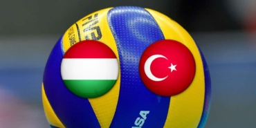 macaristan-turkiye-maci-ne-zaman-saat-kacta-hangi-kanalda-avrupa-genclik-olimpik-MYaD8Wzc.jpg