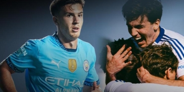 manchester-cityden-ayrildi-maximo-perrone-resmen-comoda-X49wwx7P.jpg