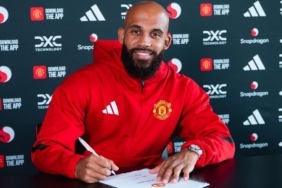 manchester-united-bryan-mbeumoyu-kadrosuna-katti-C4sxu9Hy.jpg