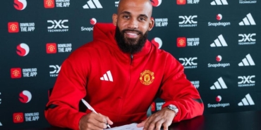 manchester-united-bryan-mbeumoyu-kadrosuna-katti-C4sxu9Hy.jpg