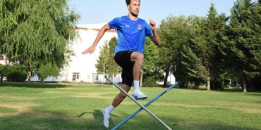 manisa-fk-yeni-sezona-hazirlaniyor-zrWfO4xj.jpg