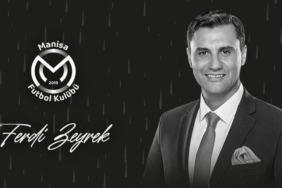 manisa-fkdan-ferdi-zeyrek-icin-ozel-forma-j7OcIKIT.jpg