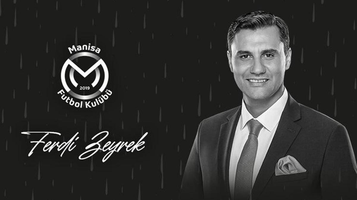 manisa-fkdan-ferdi-zeyrek-icin-ozel-forma-j7OcIKIT.jpg
