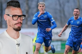 marek-hamsikten-super-lig-devine-tomas-rigo-cagrisi-kacirmayin-QZHiZN71.jpg