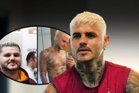mauro-icardiden-kilo-cevabi-geldi-instagramda-paylasti-bvjnu5U3.jpg