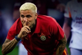 mauro-icardiden-wanda-nara-karari-mustehcen-goruntuleri-yaymisti-savcilik-devreye-giriyor-cE9Yqt8A.jpg