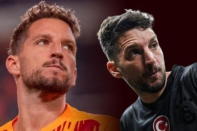 mertens-bilinmezi-futbolu-birakti-denmisti-ama-esi-bombayi-patlatti-bu-dogru-degil-IwBEWRV4.jpg