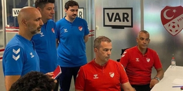 mhk-ust-klasman-kadrosu-yaz-seminerleri-tamamlandi-kRvbVdz6.jpg