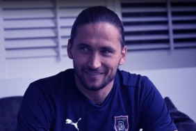 miguel-crespodan-galatasaray-sozleri-bana-ciddi-katkisi-oldu-jbLiA8Tz.jpg