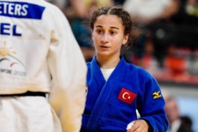 milli-judocu-yagmur-yilmazturkten-gumus-madalya-JZDgENSM.jpg