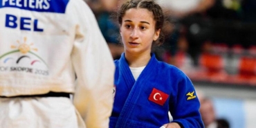 milli-judocu-yagmur-yilmazturkten-gumus-madalya-JZDgENSM.jpg