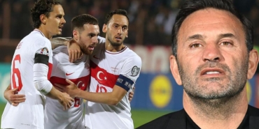 milli-yildizlardan-galatasaraya-yesil-isik-hem-hakan-calhanoglu-hem-orkun-kokcu-qLT6czHY.jpg