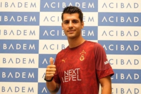morata-ve-sanchez-saglik-kontrolunden-gecti-KfptTgJG.jpg