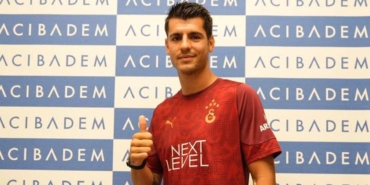 morata-ve-sanchez-saglik-kontrolunden-gecti-KfptTgJG.jpg