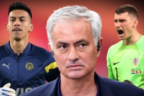 mourinho-kararini-verdi-1-numaranin-sahibi-belli-oldu-yEffcpPF.jpg