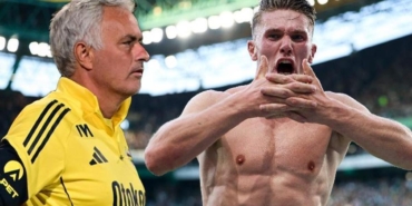 mourinhodan-gyokeres-aciklamasi-onu-takip-ediyorum-GFxBE7IV.jpg
