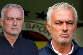 mourinhonun-vazgecilmezleriydi-kampa-goturdu-ama-gonderilsin-dedi-4iQvThwG.jpg