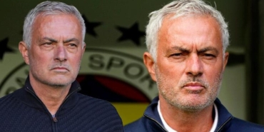 mourinhonun-vazgecilmezleriydi-kampa-goturdu-ama-gonderilsin-dedi-4iQvThwG.jpg