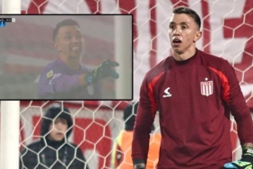 muslera-ilk-macina-cikti-arjantinde-gundem-oldu-tartisma-konusu-oldu-F9DL5Il1.jpg