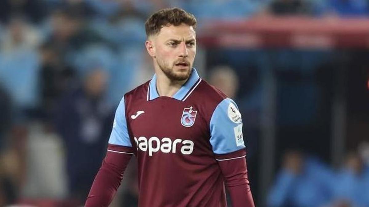 mustafa-eskihellactan-trabzonspor-itirafi-transfer-sozleri-HmmOkhXt.jpg