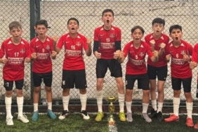 mutlukent-spor-tarih-yazdi-cBspKEGX.jpg