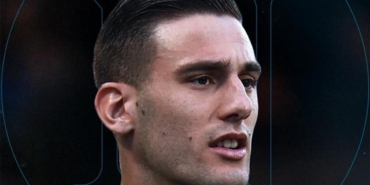 napoli-lorenzo-luccayi-kadrosuna-katti-V7A9hX2D.jpg