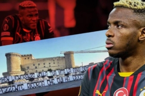 napoli-taraftarindan-victor-osimhene-buyuk-saygisizlik-sehrin-ortasinda-pankart-actilar-sefil-UNOmiXTT.jpg