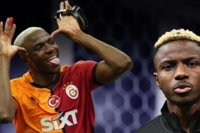 napoliden-10-gun-once-osimhene-sok-teklif-yildiz-oyuncu-adeta-cildirdi-galatasaray-artik-sonuc-lk9NpKRX.jpg