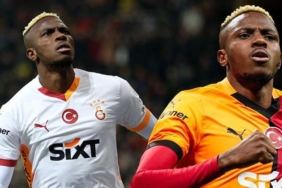 napoliden-victor-osimhen-icin-olay-karar-MMTbxrmT.jpg