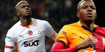 napoliden-victor-osimhen-icin-olay-karar-MMTbxrmT.jpg
