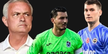 ne-ugurcan-cakir-ne-de-livakovic-mourinho-1-numara-icin-son-sozu-soyledi-4sBSXEtS.jpg