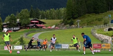 newcastle-united-yeni-sezon-hazirliklarini-avusturyada-surduruyor-w11lv7tL.jpg