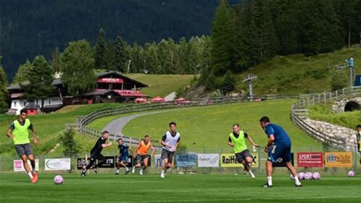 newcastle-united-yeni-sezon-hazirliklarini-avusturyada-surduruyor-w11lv7tL.jpg