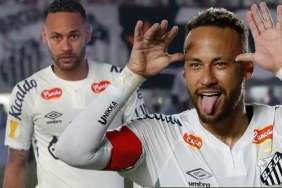 neymar-yeni-oyuncagina-13-milyon-dolar-harcadi-ama-kullanamayacak-iCO2KWT7.jpg