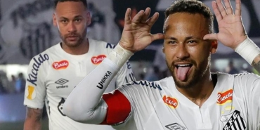 neymar-yeni-oyuncagina-13-milyon-dolar-harcadi-ama-kullanamayacak-iCO2KWT7.jpg