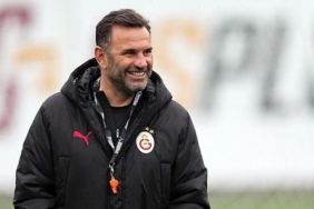 okan-buruk-canli-yayinda-tek-tek-acikladi-osimhen-sane-ayriliklar-ve-yeni-sezon-JuPOxSVR.jpg
