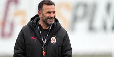 okan-buruk-canli-yayinda-tek-tek-acikladi-osimhen-sane-ayriliklar-ve-yeni-sezon-JuPOxSVR.jpg