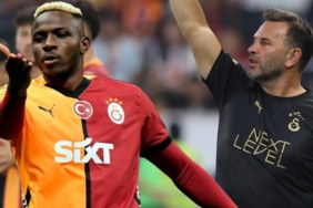 okan-buruktan-transfer-aciklamasi-onceligimiz-osimhen-ve-kaleci-tgO7tr4H.jpg