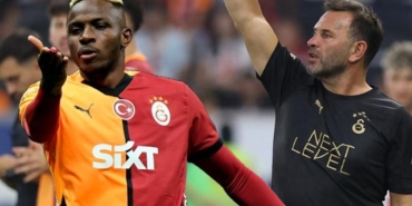 okan-buruktan-transfer-aciklamasi-onceligimiz-osimhen-ve-kaleci-tgO7tr4H.jpg