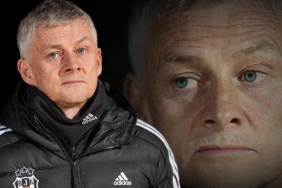 ole-gunnar-solskjaerden-jadon-sancho-aciklamasi-baskanimiz-zaten-dusuncesini-gosterdi-M1aiuPEf.jpg