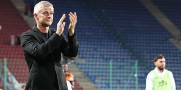 ole-gunnar-solskjaerden-mac-sonu-ayrilik-sorusuna-yanit-besiktasta-kalacak-mi-acikladi-VUjnihPu.jpg