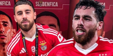 orkun-kokcu-besiktas-gorusmeleri-basladi-serdal-adali-orkun-kokcu-icin-portekize-uctu-transferde-frXxB7nR.jpg