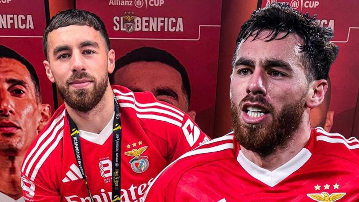 orkun-kokcu-besiktas-icin-gemileri-yakti-besiktasli-yoneticiler-orkun-kokcu-icin-portekize-uctu-LqiEN26B.jpg