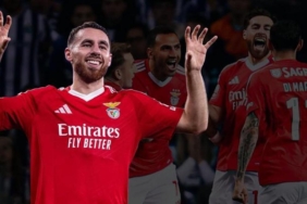 orkun-kokcu-besiktas-tarihine-gececek-besiktastan-resmi-aciklama-geldi-RlmNADc9.jpg